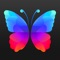 Everpix – HD Wallpapers and Backgrounds has a large assortment of wallpaper options nicely arranged by category