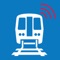 Commuter Buddy - CTA Tracker allows for quick access to CTA train and bus information