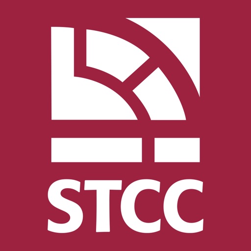STCC2GO iOS App