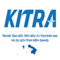 Kitra pour PC