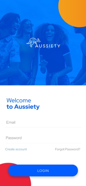 Aussiety(圖1)-速報App