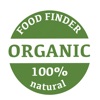 Organic Food Finder organic food brands 