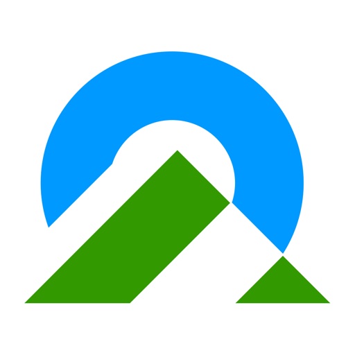 Mt. Sinai Cares iOS App
