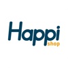 Happi Shop