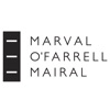 Marval O’Farrell & Mairal