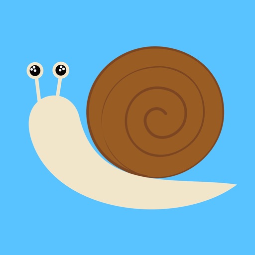 Snail Printer