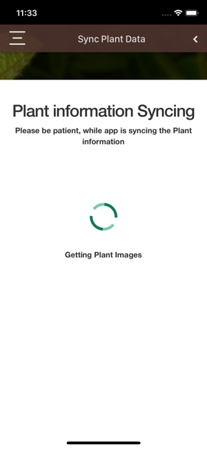 Endemic Plants(圖3)-速報App