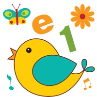 Twitty Pro: Preschool Learning pour PC