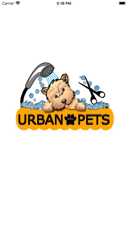 Urban Pets