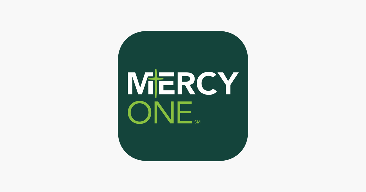 ‎MercyOne Health & Fitness on the App Store