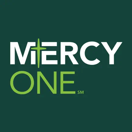 MercyOne Health & Fitness Читы