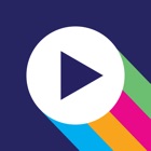 Top 38 Entertainment Apps Like Playlist Live Orlando 2020 - Best Alternatives