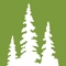 Columbia Credit Union – Mobile Banking