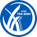 Dịch Vụ Công Tân Bình