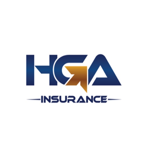 HGA Mobile