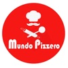 MUNDO PIZZERO pizzerias near me 