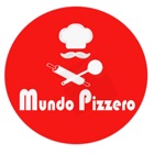 MUNDO PIZZERO