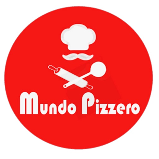 MUNDO PIZZERO