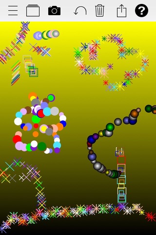 Doodle Kids 2 - náhled