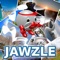 Jawzle is a World Jigsaw Puzzle featuring 15 countries of total 120 beautiful puzzles