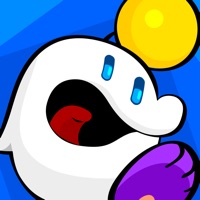 클리: 스페이스타임 클리너