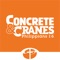 The VBS 2020 Concrete & Cranes iOS App is packed with music, Bible stories, games and more