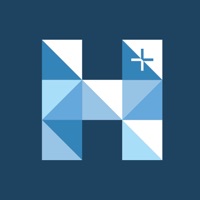 HOUSTON PLUS pour PC