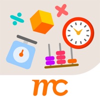 名創小學數學 - 創新多元數學工具 pour PC