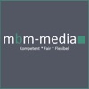 mbm-media