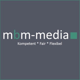 mbm-media