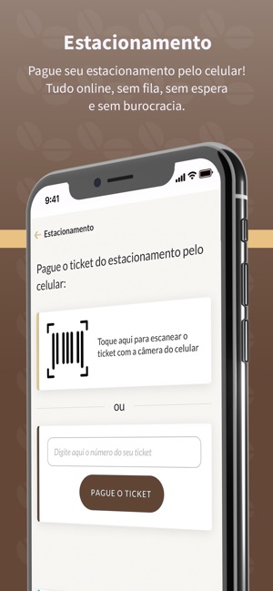 Catuaí Shopping Maringá(圖6)-速報App