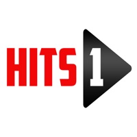 Hits 1 Radio pour PC