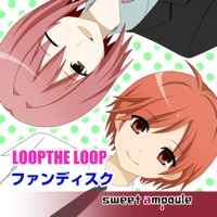 LTLファンディスク