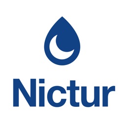 Nictur® Way