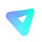 VeeR VR’s mobile app brings you immersive VR experiences anytime anywhere
