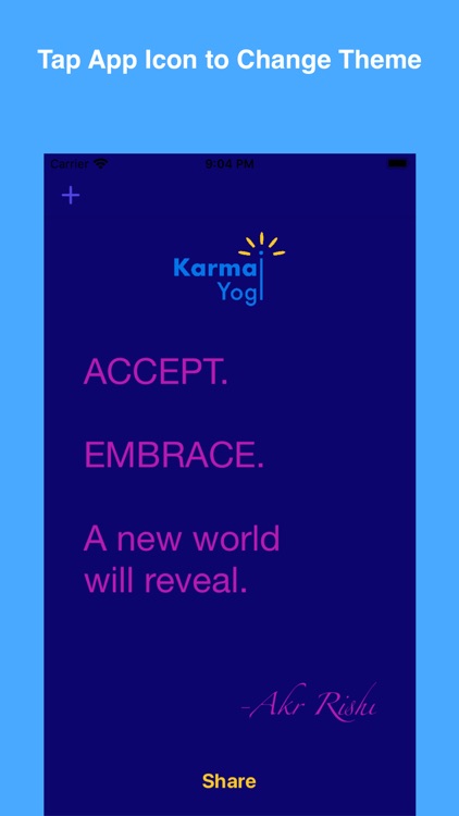 Karma Yogi screenshot-5