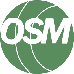 OSM Mobile