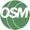 OSM Mobile is used to access OmniSportsManagement (OSM) information about your sport from your smartphone, tablet or other device