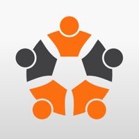 TixeoClient pour PC