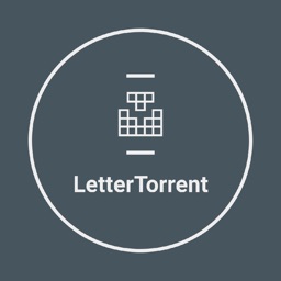 LetterTorrent