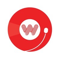 Weeana Music sur PC