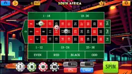 Game screenshot Royale Casino - Slots Machine mod apk