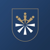 Reis Advogados pour PC