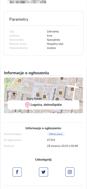 POKATO.PL(圖6)-速報App