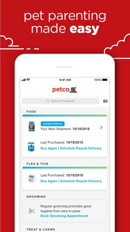 Petco