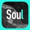 Soul－跟随灵魂找到你