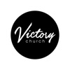 Victory Church Fort Worth