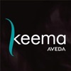 Keema Aveda Salon