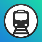 ProximiT: MBTA Boston Transit