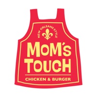 (공식)맘스터치 PC 용